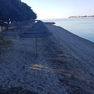 Lane Tar-Vabriga