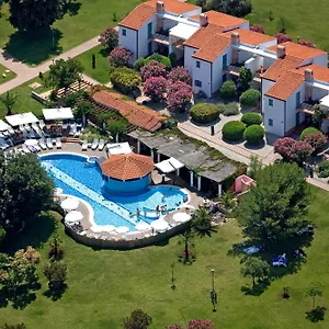 Valamar Tamaris Hotel