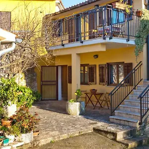 Redenta Tar-Vabriga